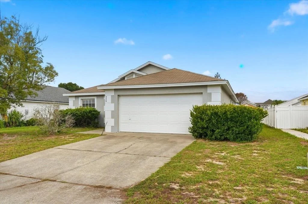 Photo of 406 SAINT ANNS DRIVE