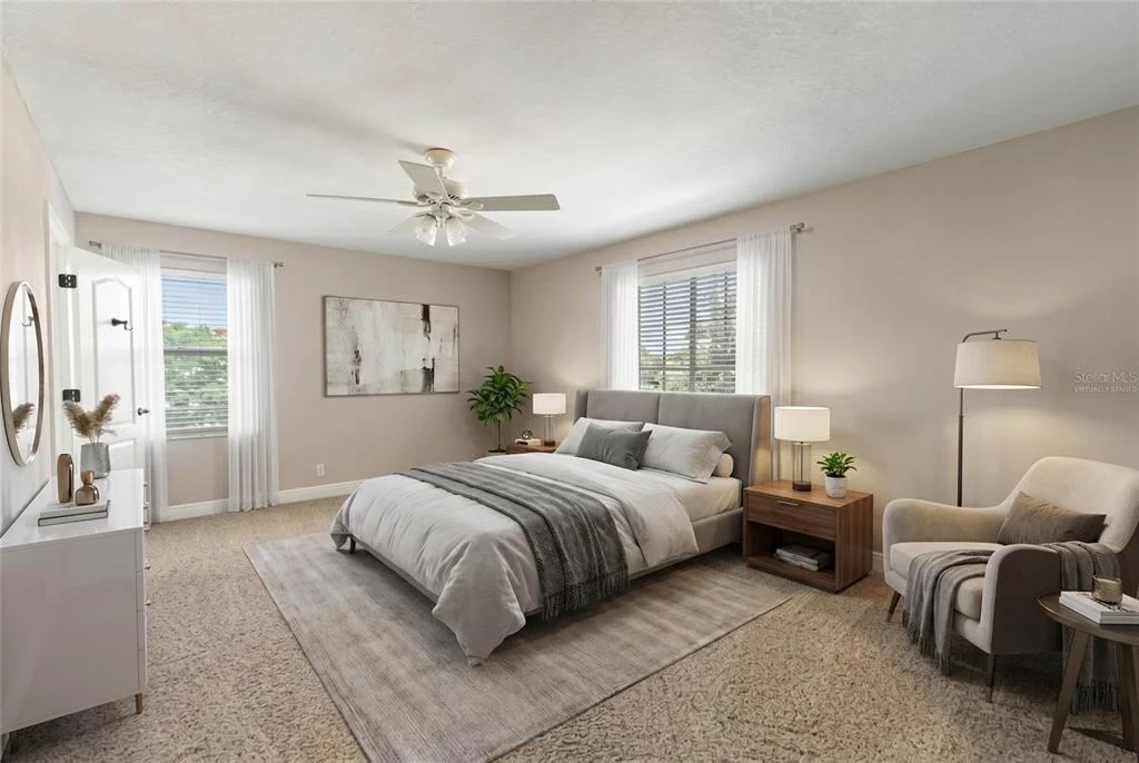 Photo of 4306 BARRACUDA DRIVE