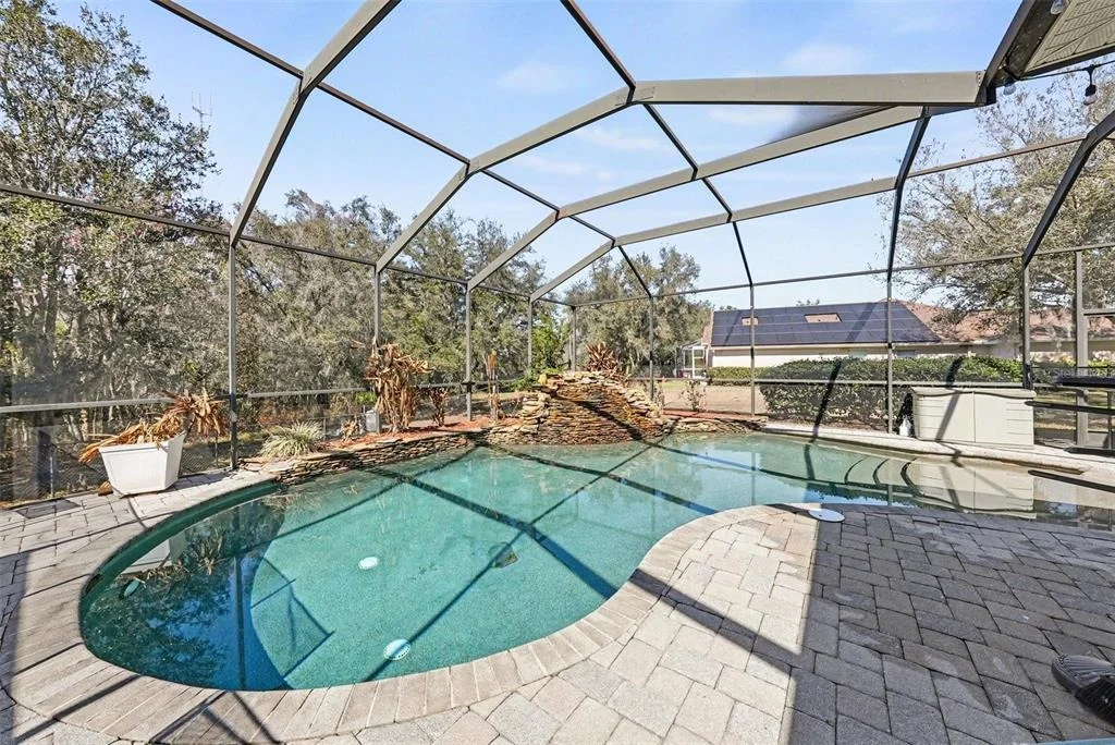 Photo of 12251 CREEK EDGE DRIVE