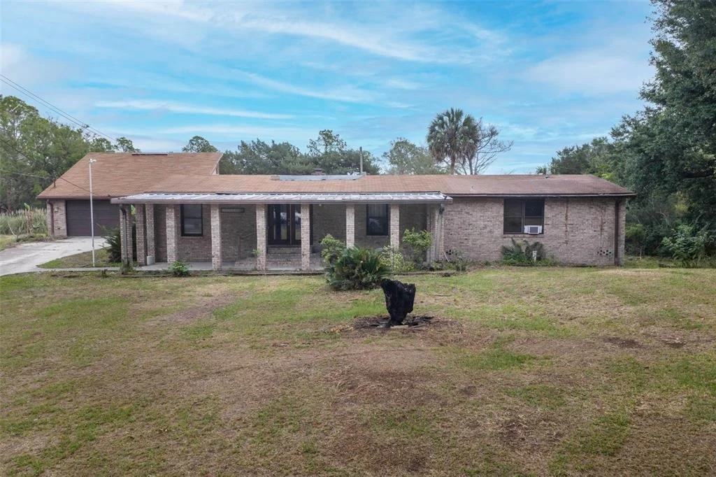 Photo of 16229 SHELLCRACKER ROAD