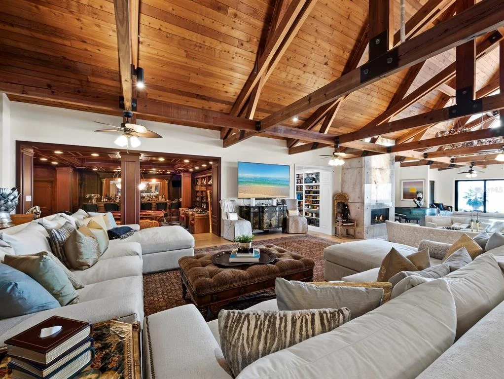 Photo of 6685 GULF OF MEXICO DRIVE