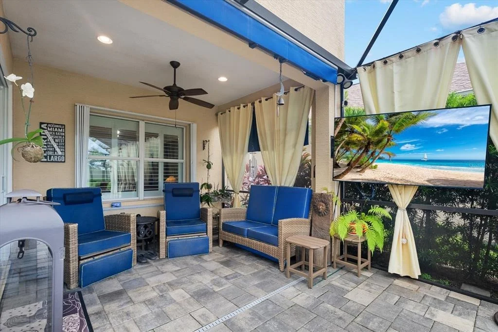 Photo of 4522 CEDAR BRUSH TERRACE