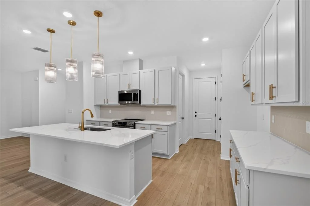 Photo of 1634 CANE BAMBOO DRIVE