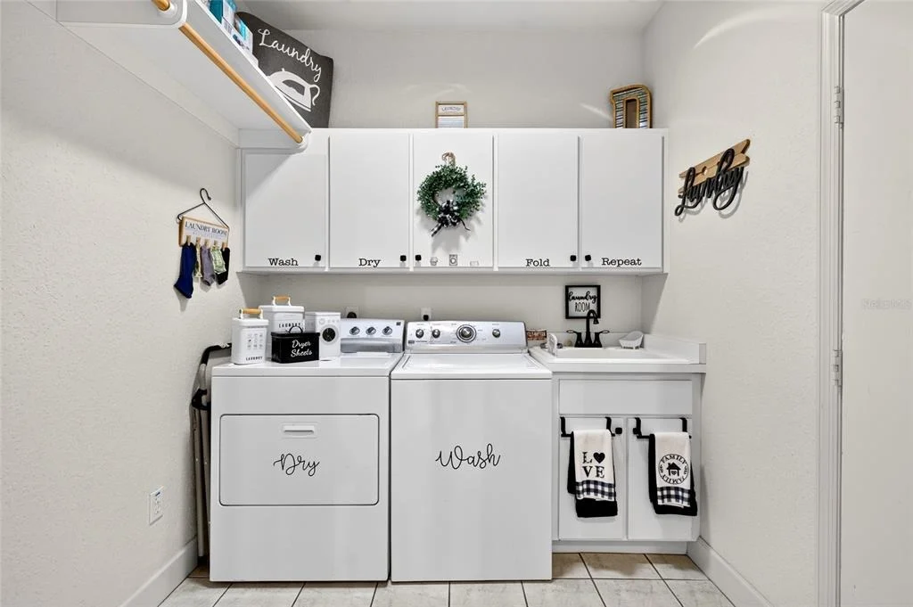 Photo of 129 BAHIA TRACE