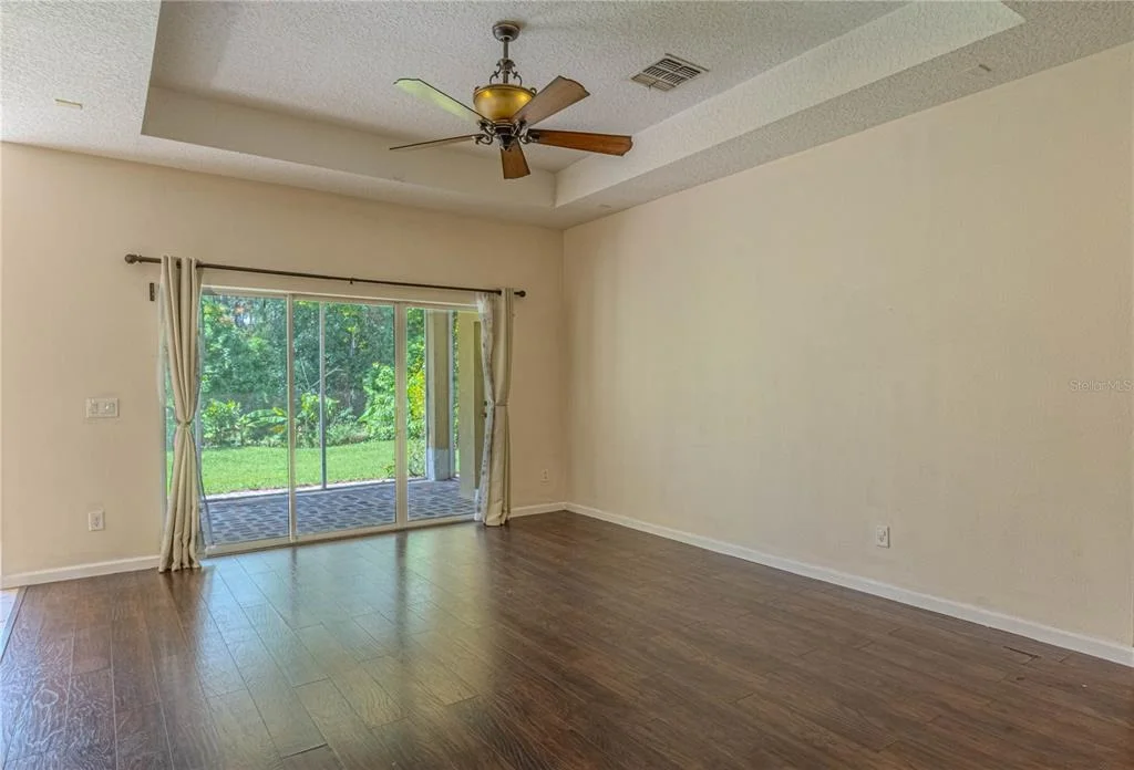 Photo of 10462 WILLOW RIDGE LOOP