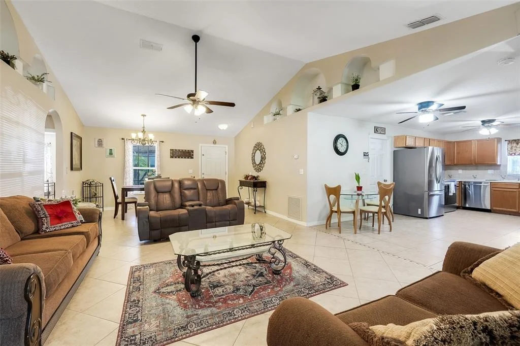 Photo of 420 BLOXAM AVENUE