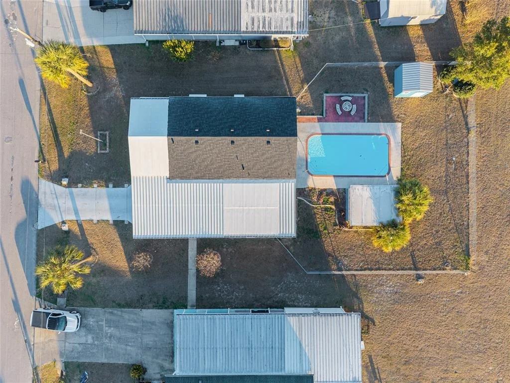 Photo of 6832 NE 3RD PLACE