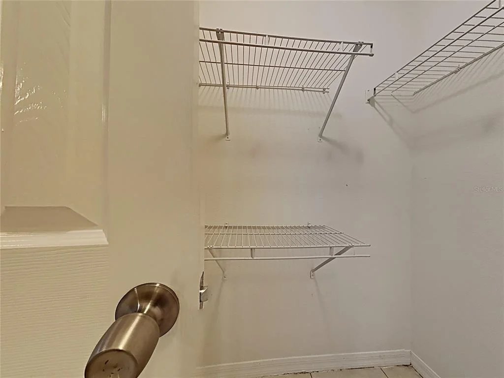 Photo of 1322 DRAGON HEAD DRIVE
