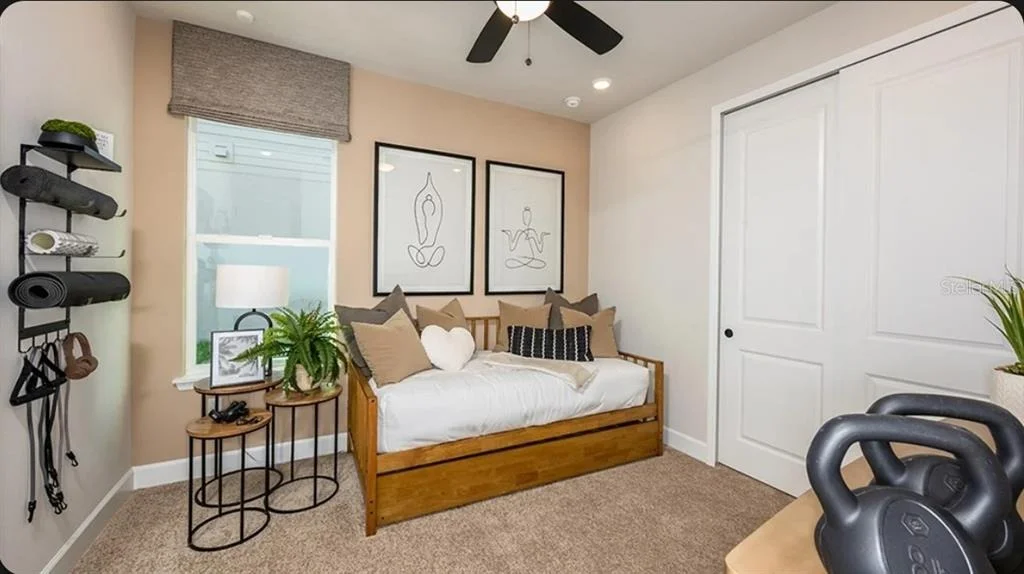 Photo of 11783 RALLY RANGE WAY
