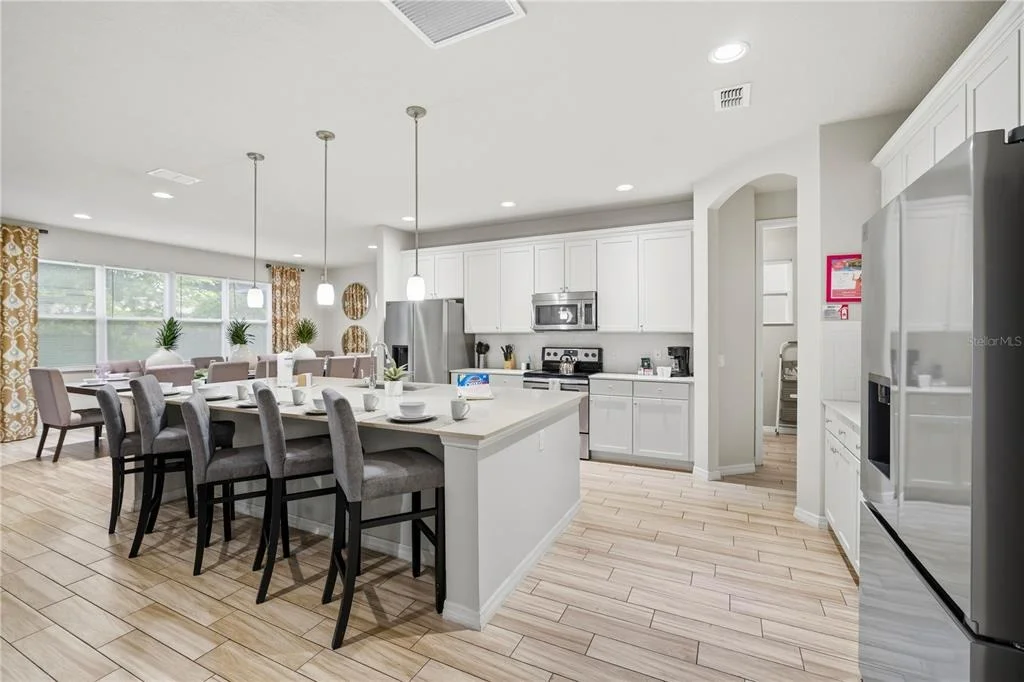 Photo of 4007 OAKRISE LOOP