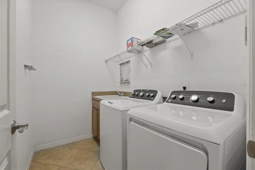 Photo of 12150 MAPLE RIDGE DRIVE