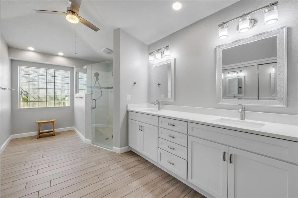Photo of 10 CUNNINGHAM DRIVE