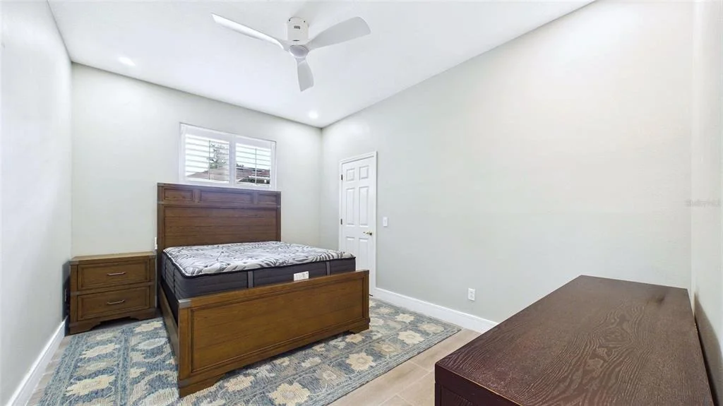 Photo of 7225 RIVER FOREST LANE