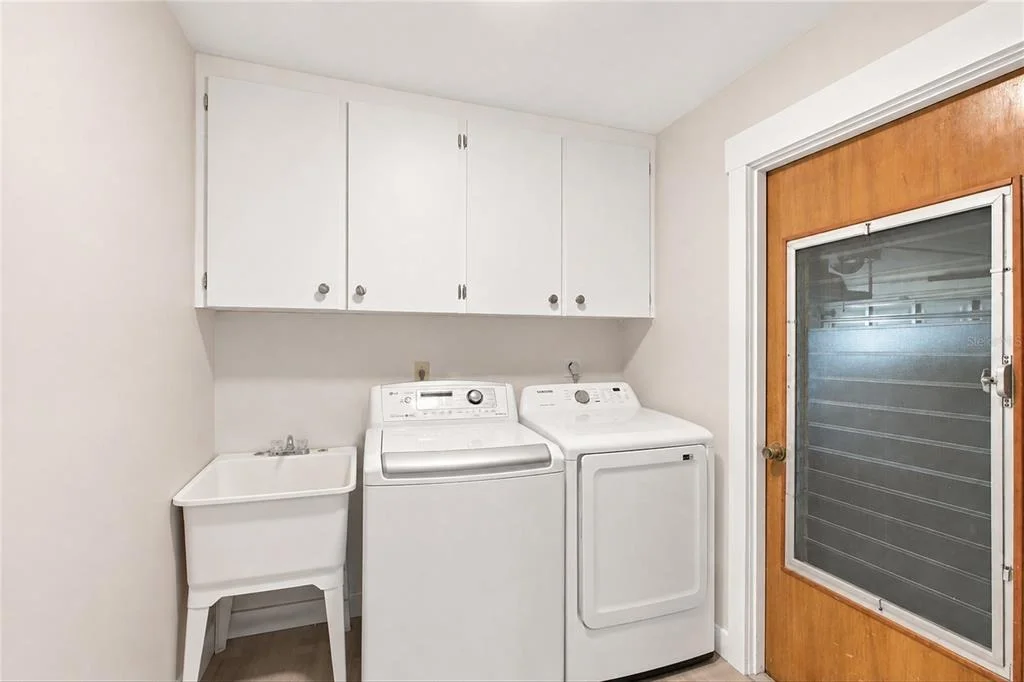 Photo of 302 DEGAS DRIVE