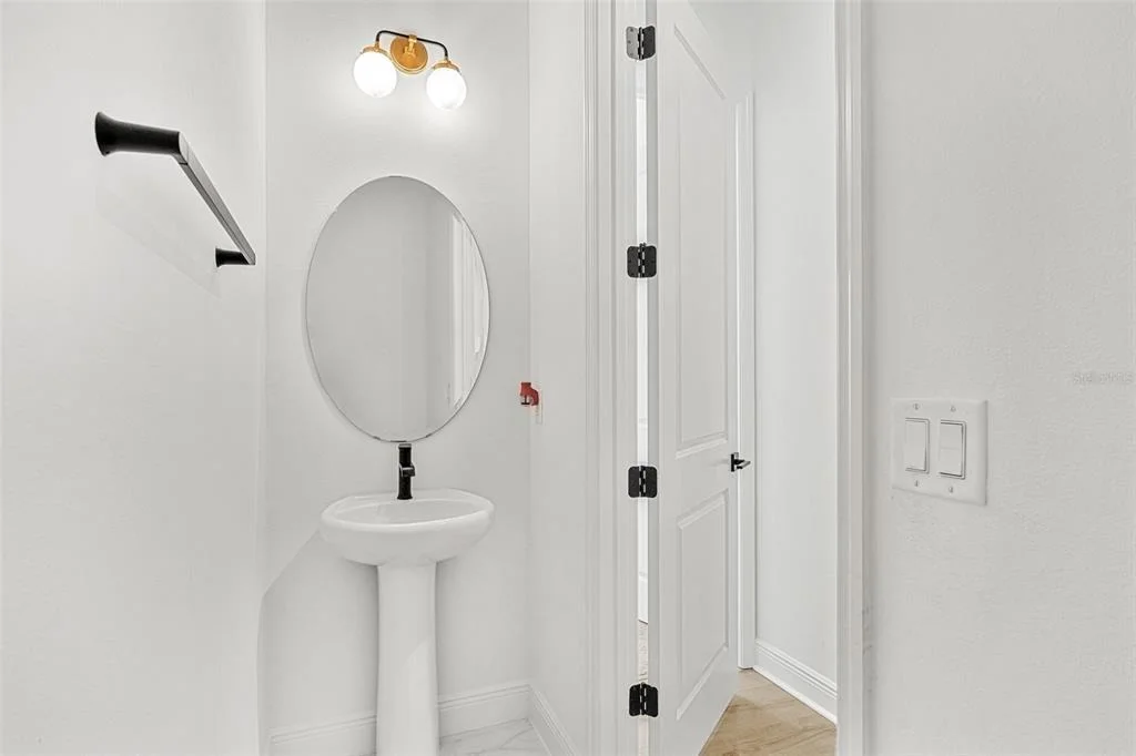 Photo of 3085 EXPEDITION DRIVE