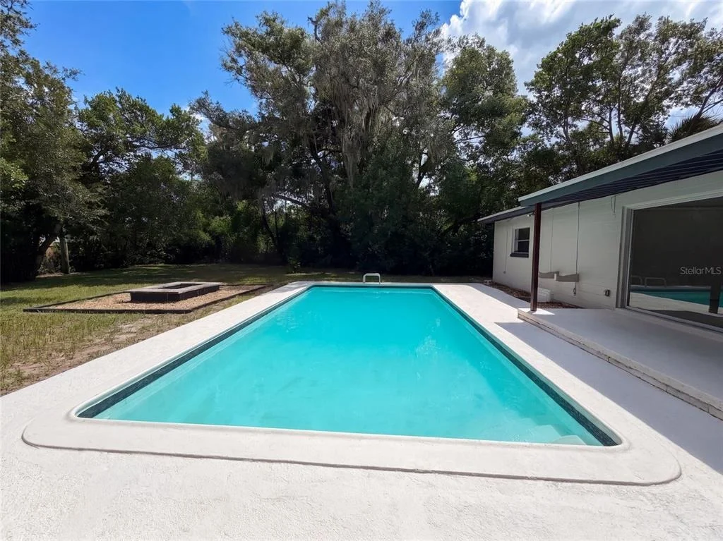 Photo of 4511 MONTCLAIR ROAD