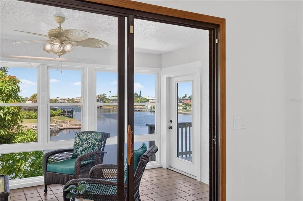 Photo of 4159 CAMELIA DRIVE