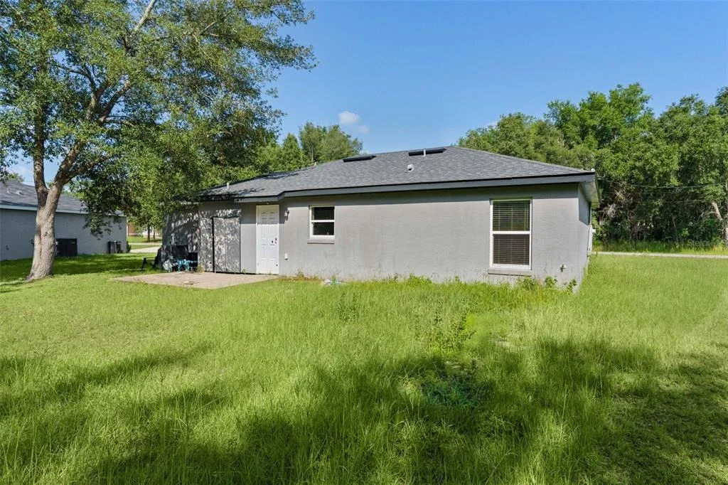 Photo of 41 DOGWOOD LOOP