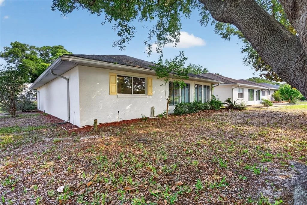 Photo of 9077 SW 91ST CIRCLE
