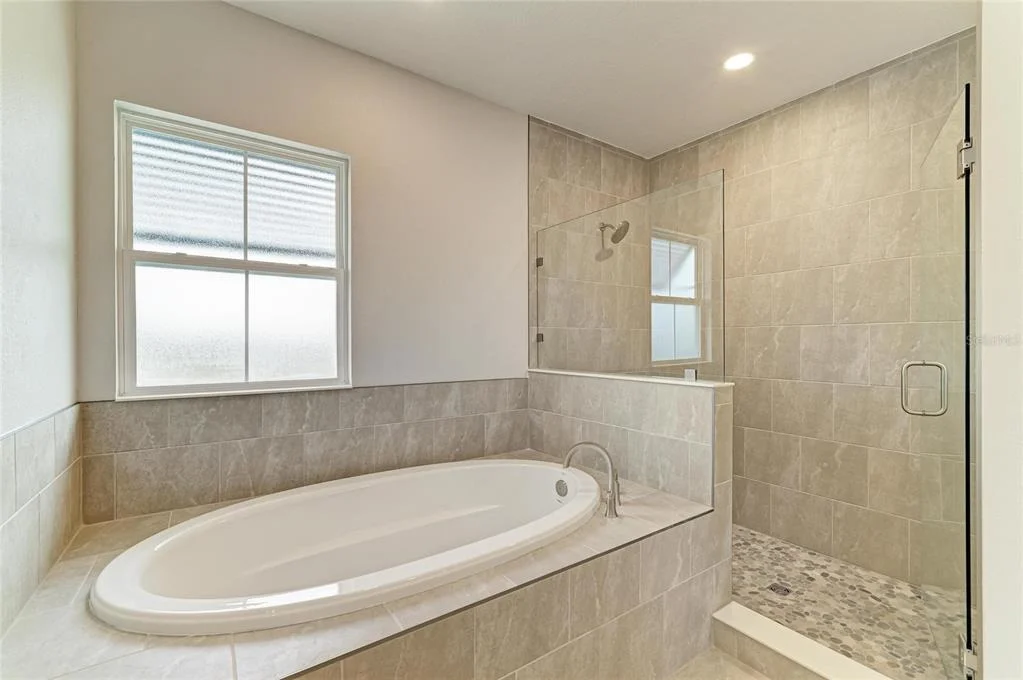 Photo of 10245 CROSS RIVER TRAIL