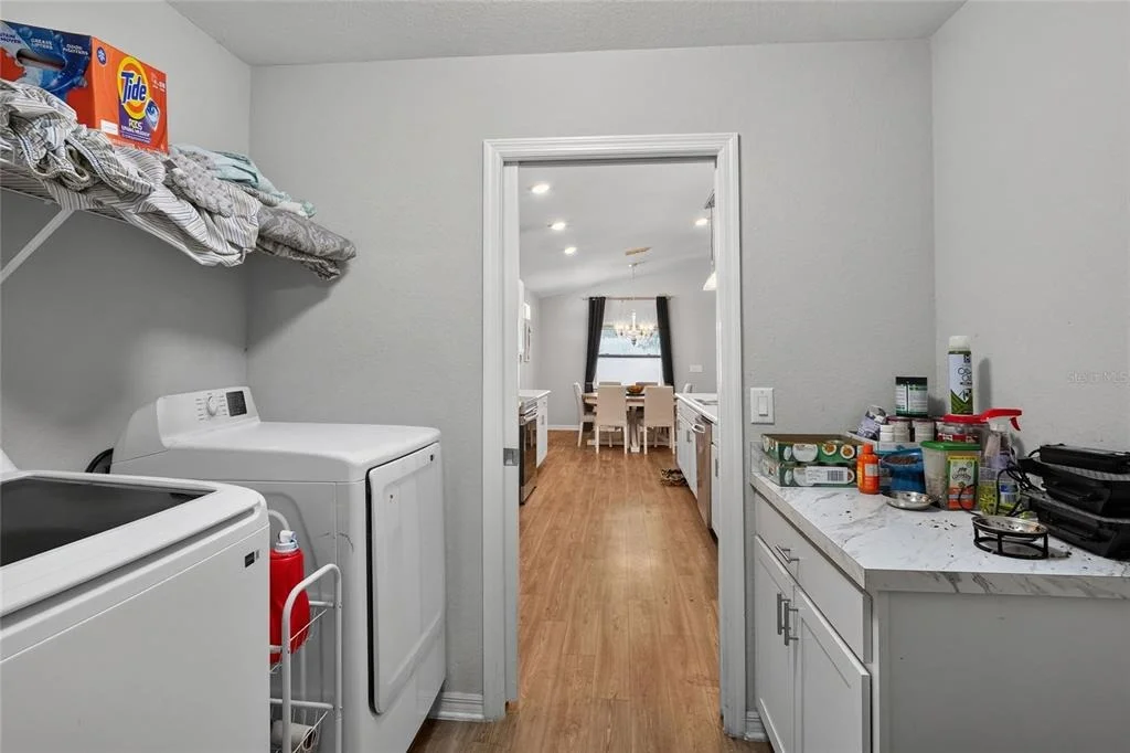 Photo of 6360 GARDNER DRIVE