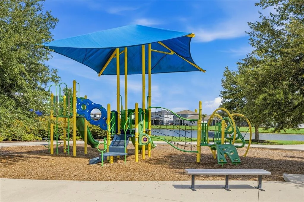 Photo of 11805 CATAWBA COVE
