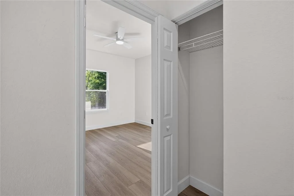 Photo of 661 NE 150TH COURT