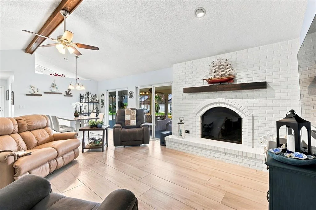 Photo of 2234 SPRINGFLOWER DR.