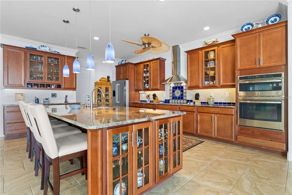 Photo of 3572 PEACE RIVER DRIVE