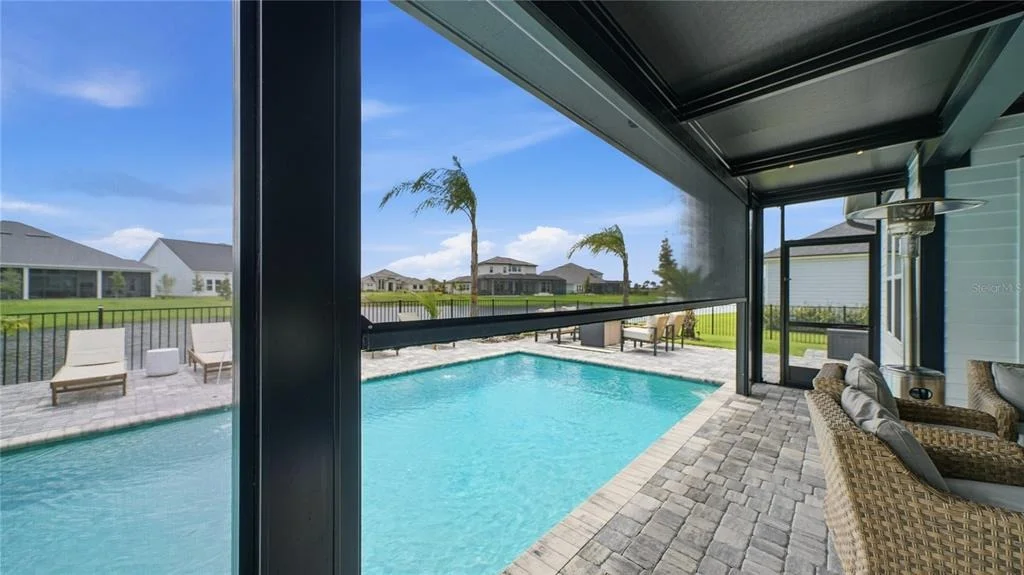 Photo of 203 TESORO TERRACE