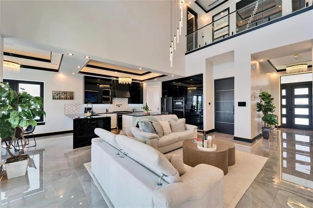 Photo of 6536 SIMONE SHORES CIRCLE