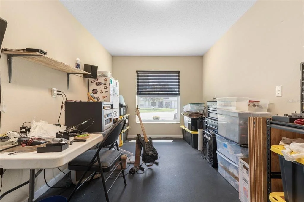 Photo of 4 EDGE PLACE