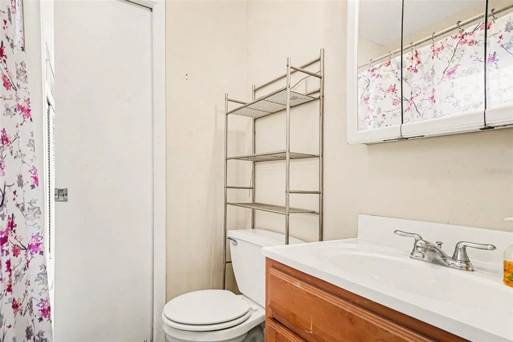 Photo of 2608 PEPPER AVE
