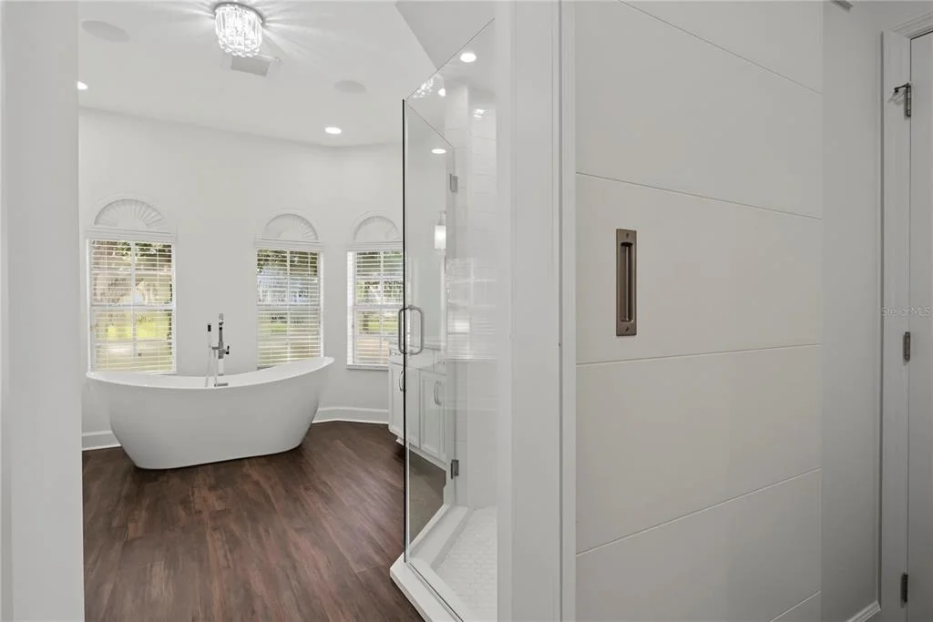 Photo of 2710 REGAL PINE TRAIL
