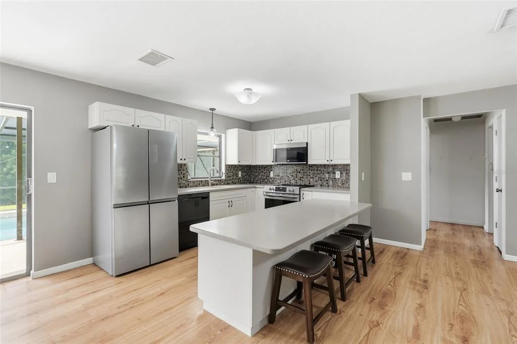 Photo of 28265 MORNINGSIDE DRIVE