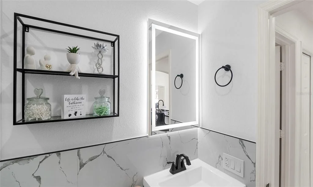 Photo of 1007 TRYON CIRCLE