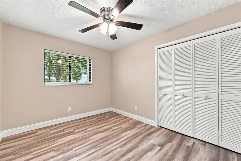 Photo of 3276 FOX HILL DRIVE