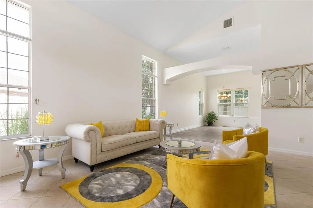 Photo of 7 FLINT PLACE