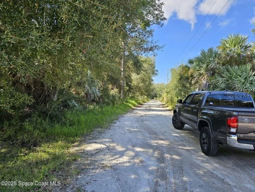Photo of 4600 BEACON LIGHT ROAD