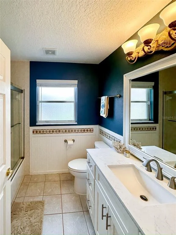 Photo of 9233 IRONDALE LANE