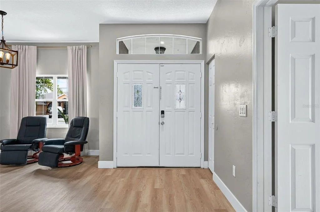 Photo of 16 CHERRYTREE COURT