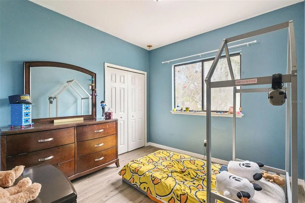 Photo of 4867 SWEET CEDAR CIRCLE