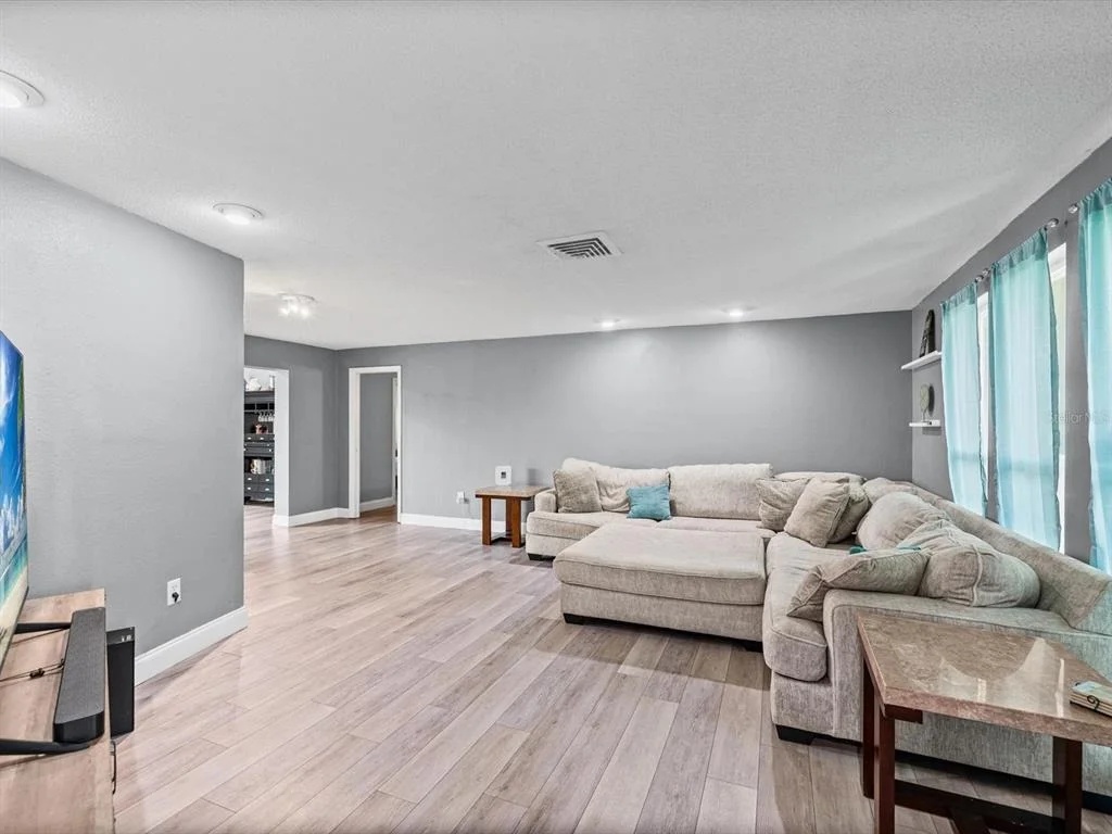 Photo of 9633 PORTSIDE DRIVE