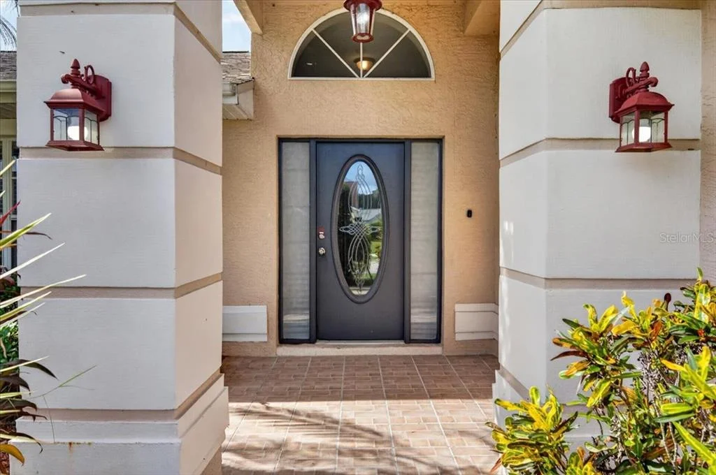 Photo of 854 CHRISTINA CIRCLE