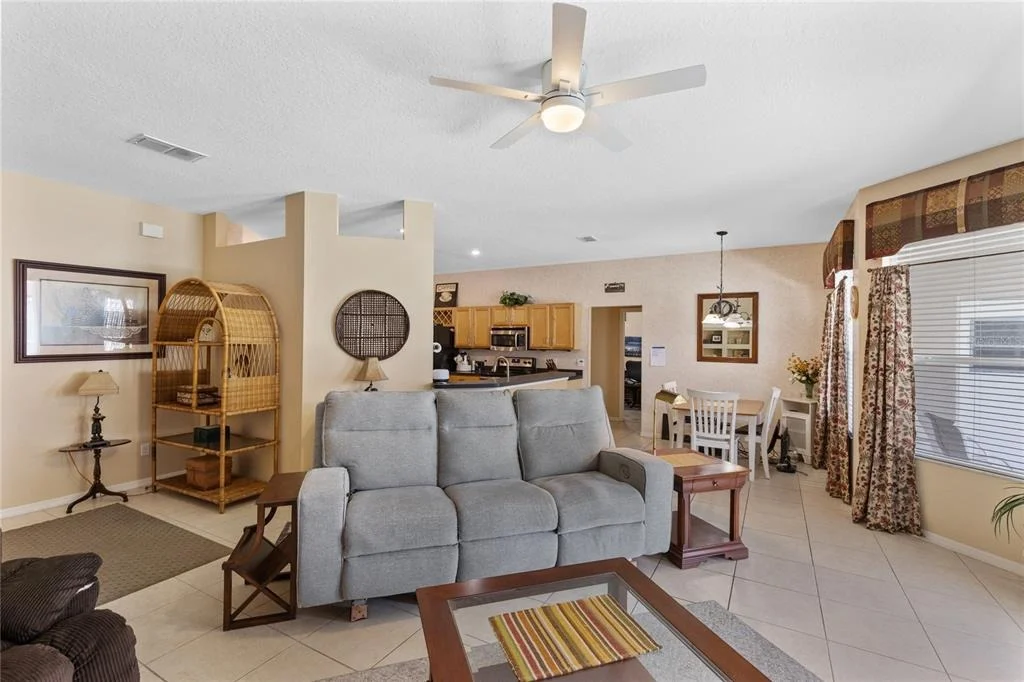 Photo of 3670 HALF MOON DRIVE