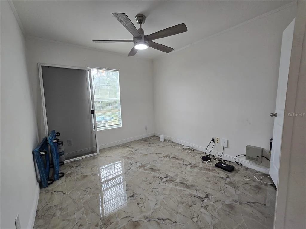 Photo of 17047 HELEN K DRIVE