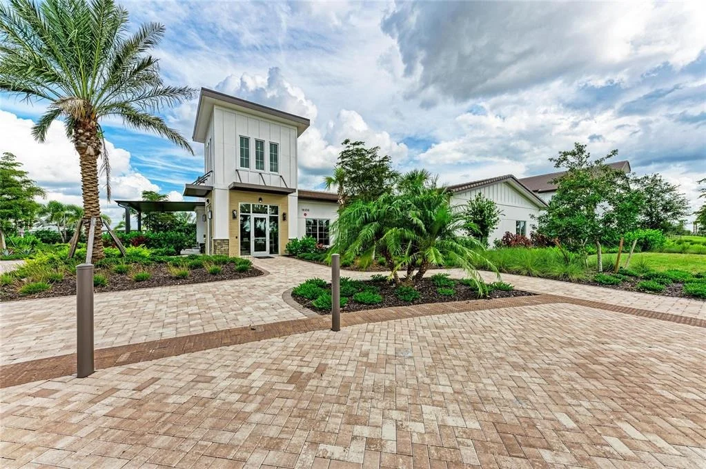Photo of 18211 THISTLEBERRY PLACE
