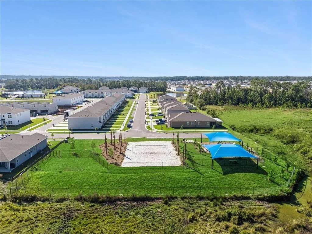 Photo of 842 PRESTON COVE DRIVE