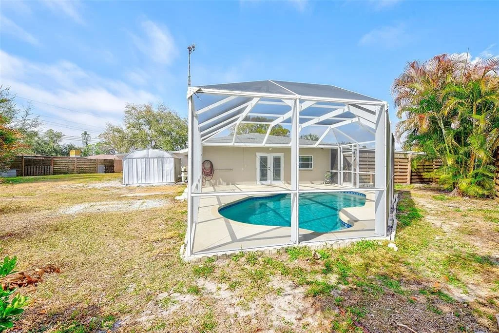Photo of 3946 OMEGA CIRCLE