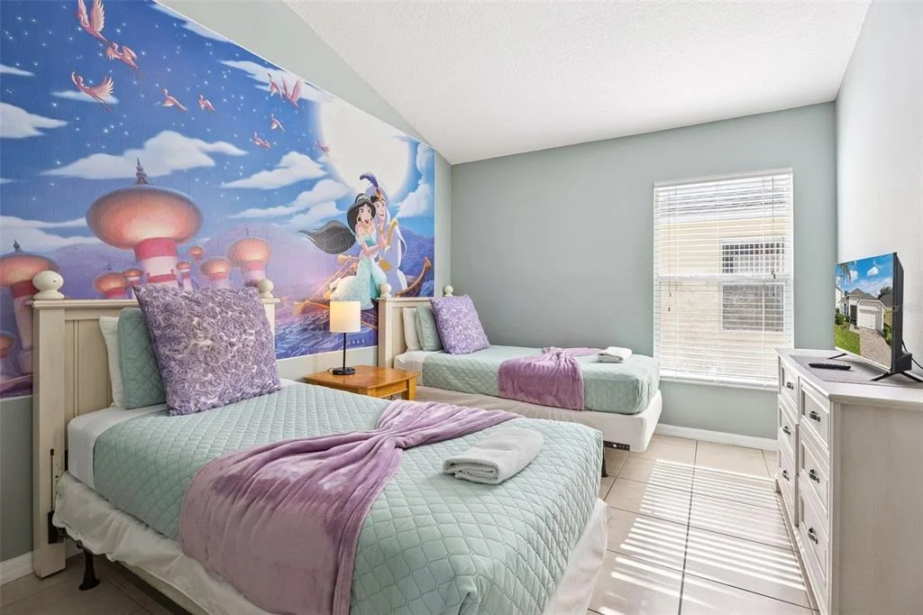 Photo of 746 KILDRUMMY DRIVE